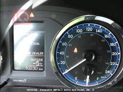 تۆیۆتا کۆرۆلا